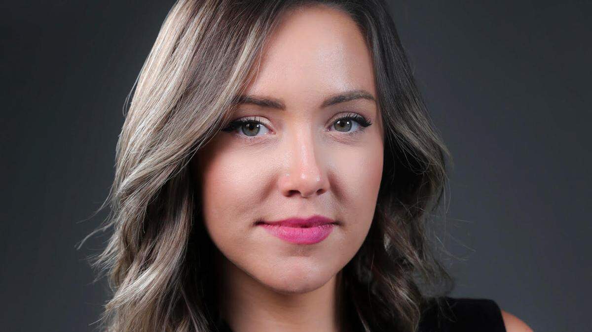 Lara Korte is joining The Sacramento Bee Capitol Bureau as a politics reporter.