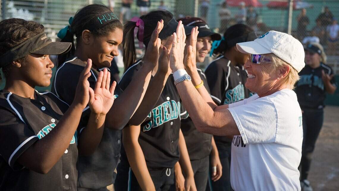 Sacramento’s longtime greats of high school coaching forced to learn new tricks