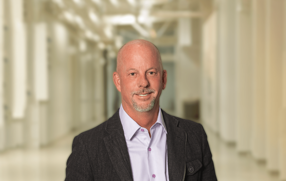 Stephen Thorne, founder and chief executive officer of Pacific Dental Services: ‘This new center will serve as the future of oral health and is an example of the dental-medical integration that will provide better health care to the patients who will utilize this amazing new facility.’