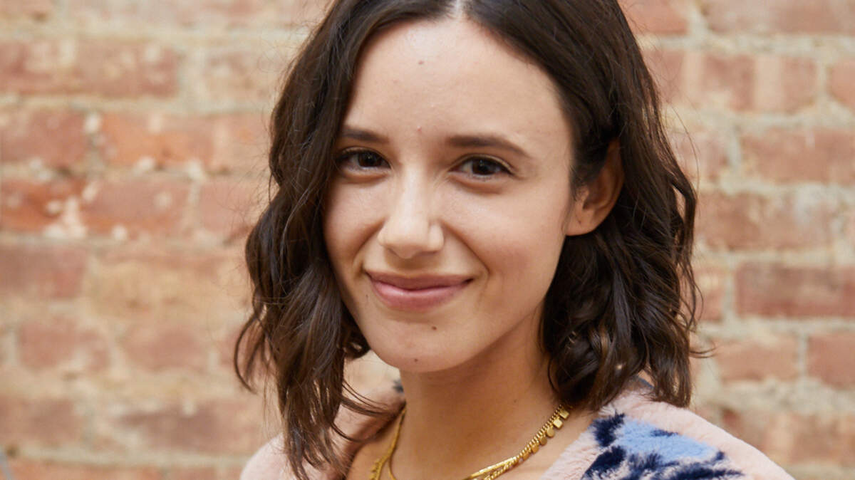 When writer Cristina Fríes left for Argentina in March of this year, it was the fulfillment of a dream. But it quickly turned sour.