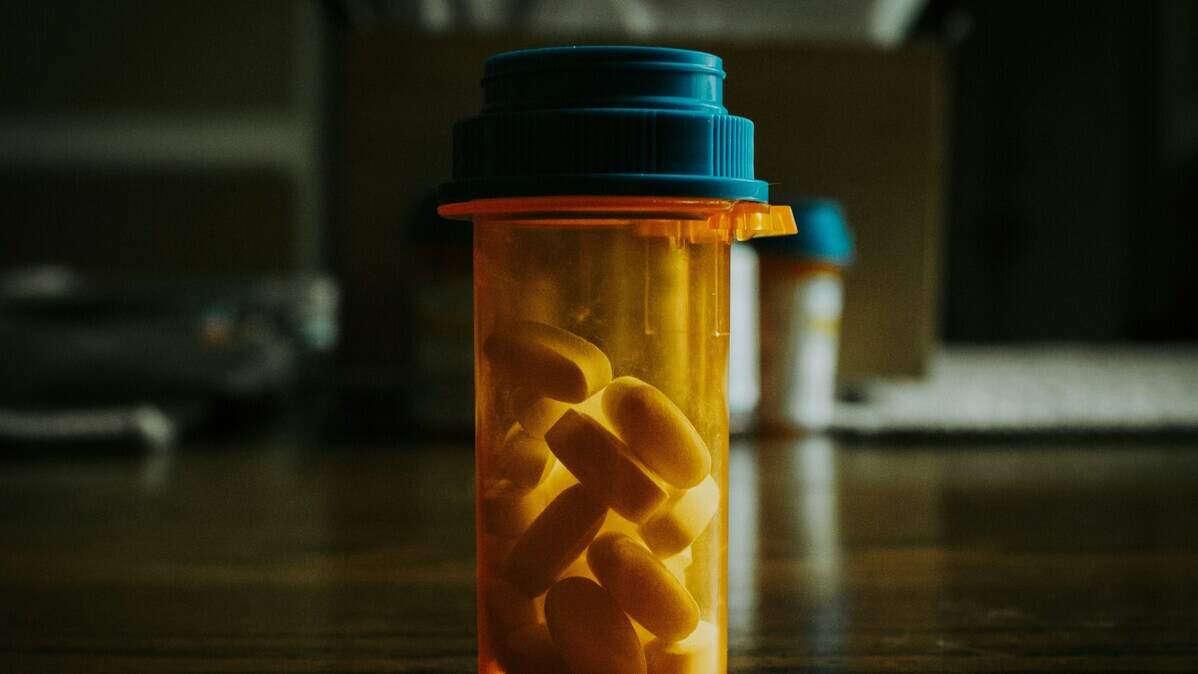 A Maryland man faces prison time after federal prosecutors said he pleaded guilty to a fraud scheme involving illegal prescriptions for controlled substances.