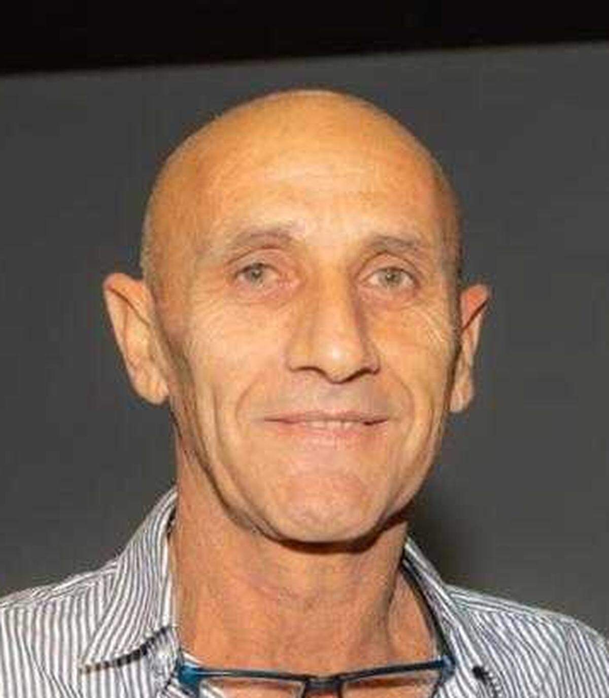 Yair Yaakov is the cousin of Ryan Pessah. Yaakov is believed to be a hostage in Gaza as well as his girlfriend and two sons.