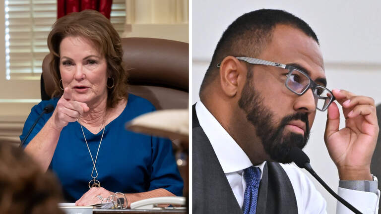 Who oversees CA’s tax system? A guide to the Board of Equalization’s 1st District race