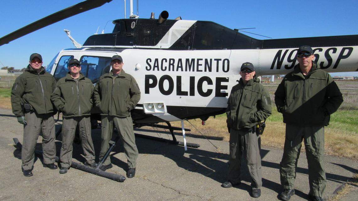 Bell 505 Jet Ranger X