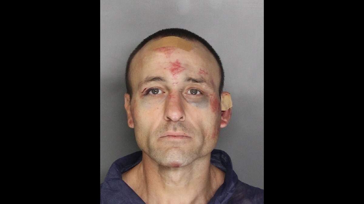 Jonathon Steven Davis, 43.