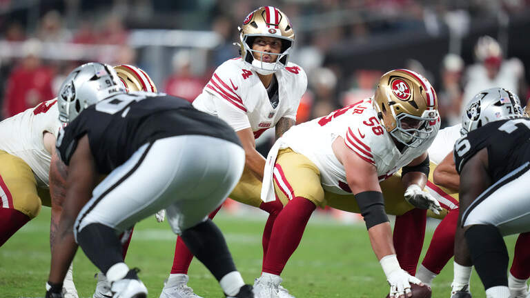 49ers takeaways: What Thursday’s preseason finale said about final cut decisions