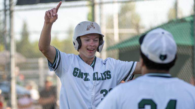 Hot hitters, aces, milestone coaches: What to watch as CIF baseball playoffs start