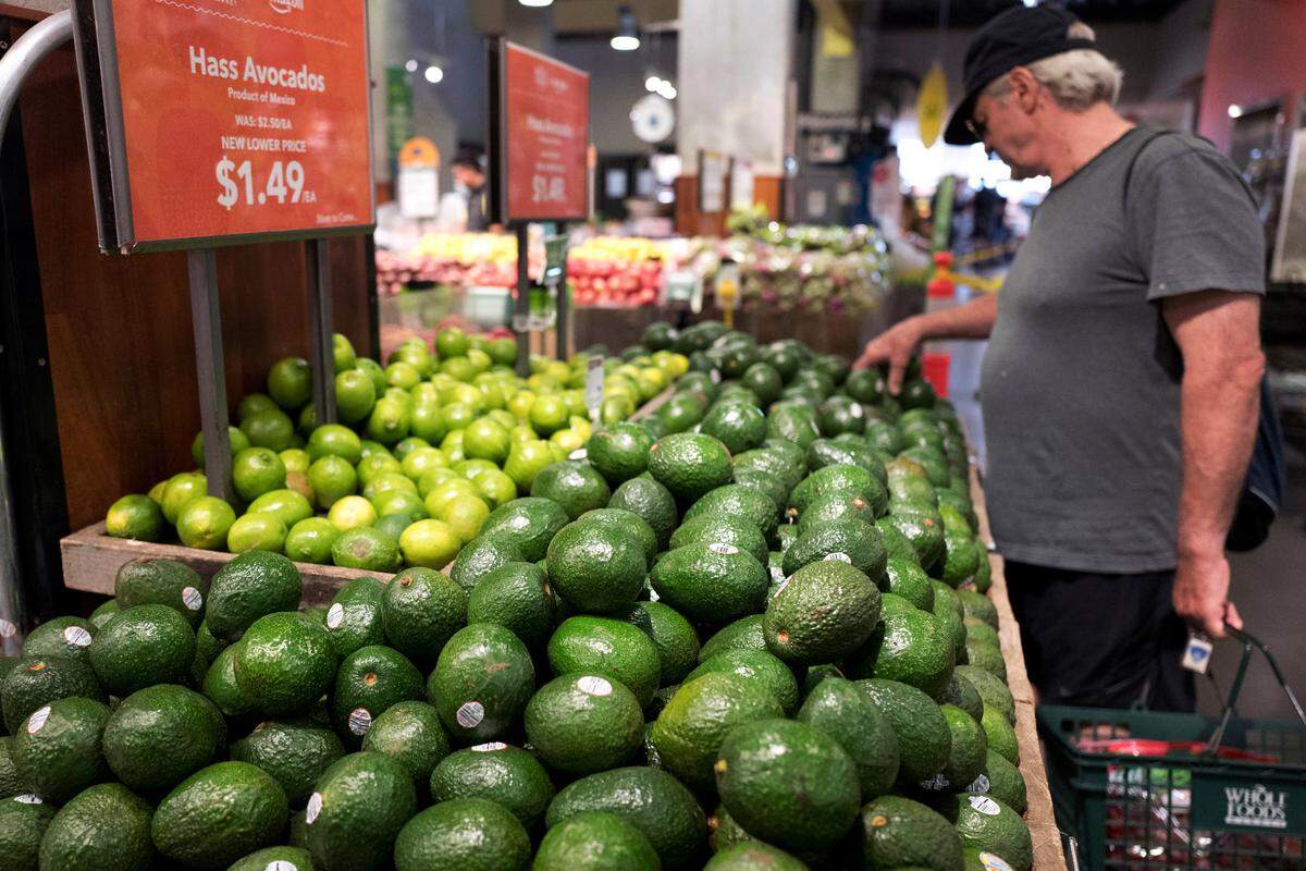 The City of Sacramento is expecting to launch its organics recycling program for residents summer 2022.