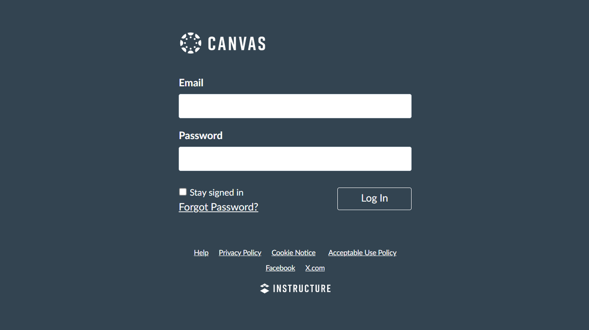 Canvas — a learning management system used by 50% of college students in North America — suffered an outage last week as a result of a data breach. 
