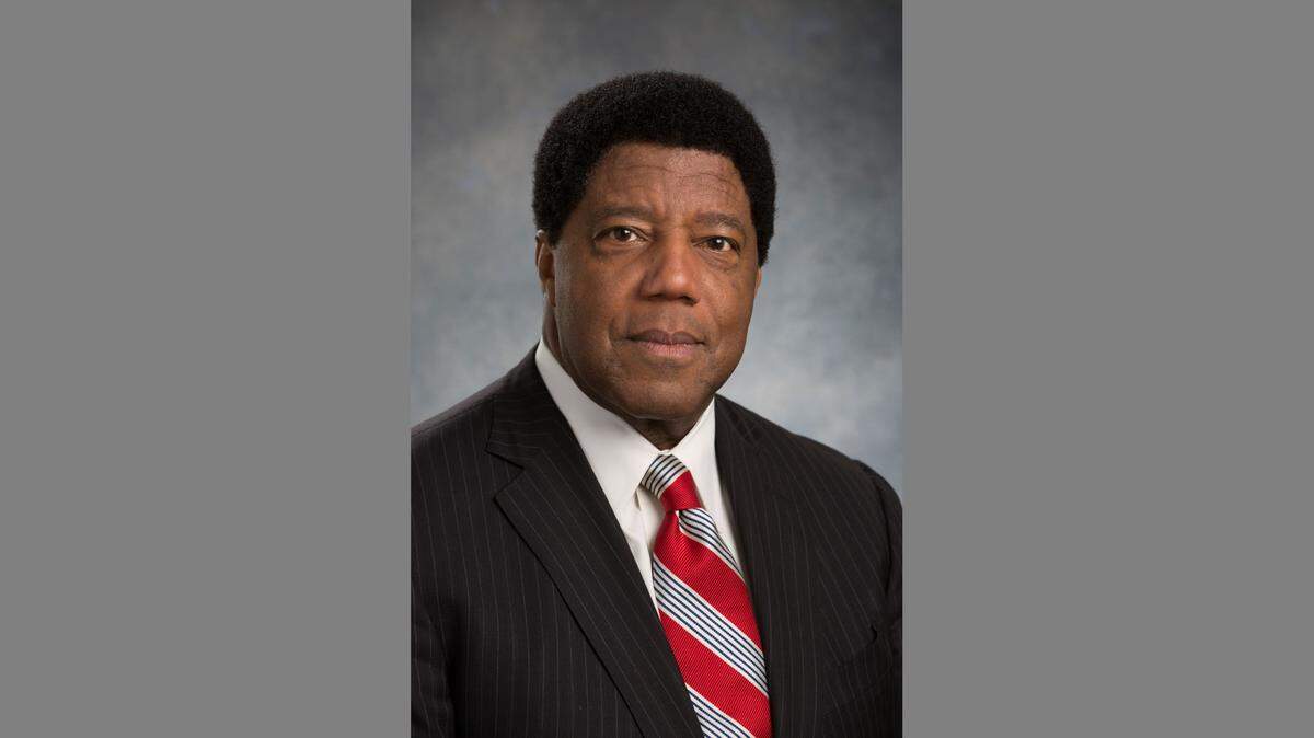 CommonSpirit Health CEO Lloyd Dean who will retire in summer 2022, said: “It’s been the job of my life, and I cannot overstate how much I have enjoyed every moment of it nor how much I believe in the future of CommonSpirit Health.”