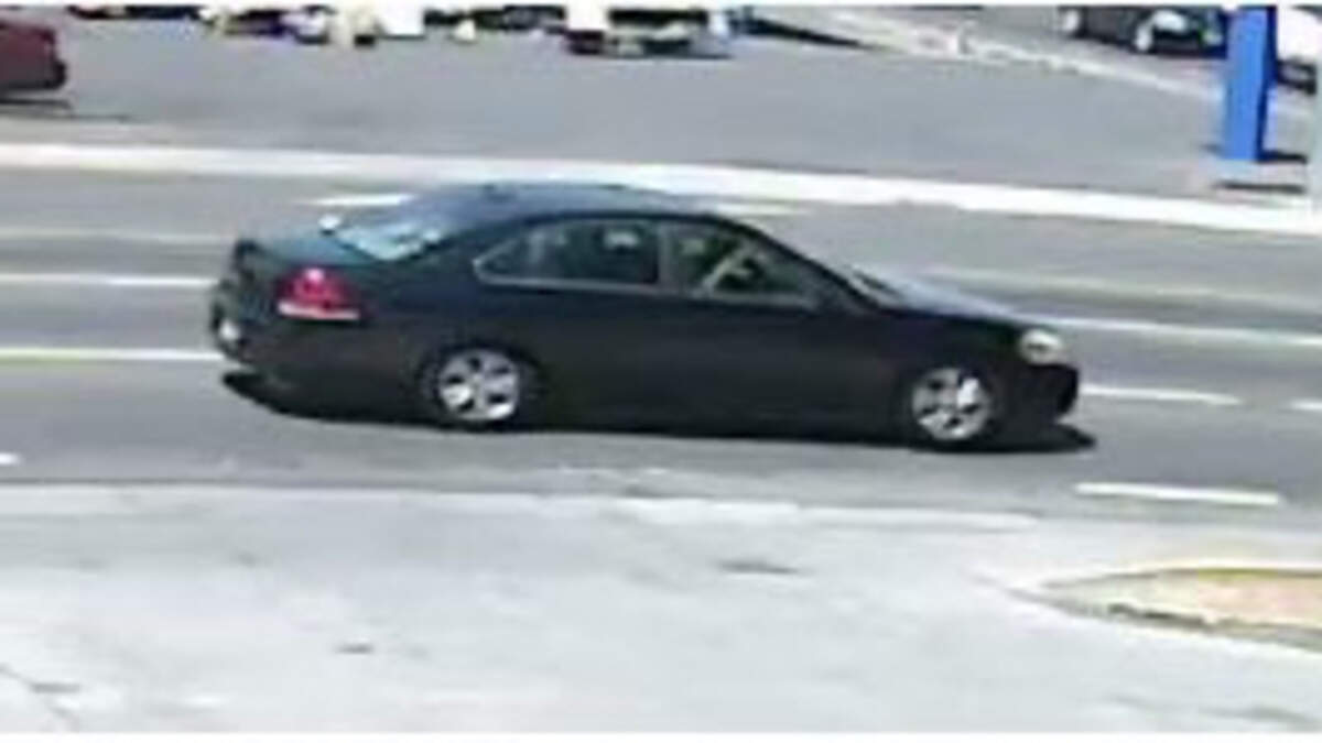 The Sacramento Police Department has located the car involved in a fatal hit-and-run on July 12, 2020, but the driver remains at large.