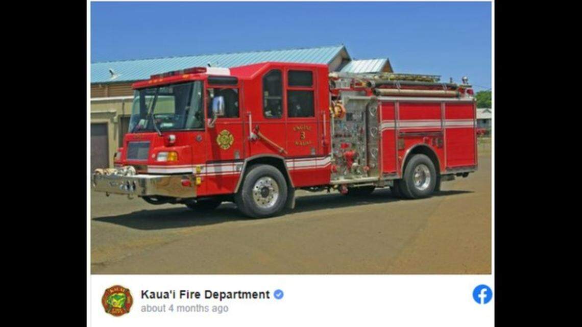 A 45-year-old tourist from China was pulled from the water by a paddleboarder in Hawaii, officials said.