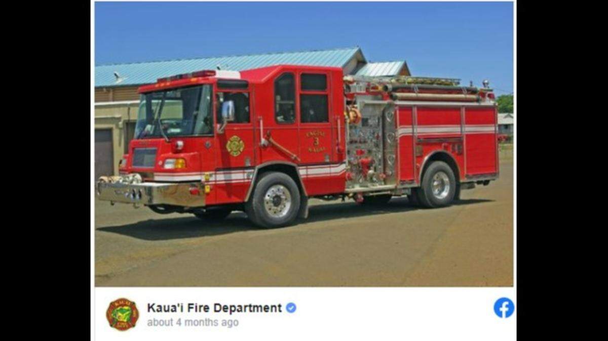 A 45-year-old tourist from China was pulled from the water by a paddleboarder in Hawaii, officials said.