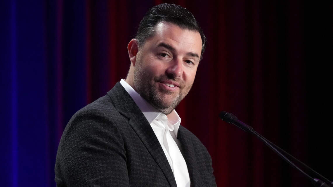 What now for 49ers owner Jed York? NFL could hand down punishment after arrest