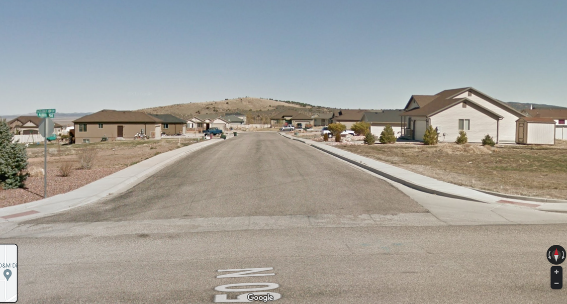 Eight people, including five children, found shot to death in a southwest Utah home, according to the Enoch City Police Department.