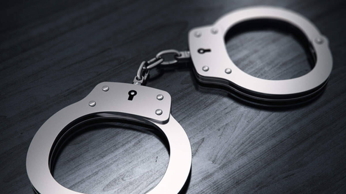 Christopher Michael David, 42, of Fife, Washington, shared child porn and planned a trip to California to molest kids with an undercover cop posing as a mom, prosecutors say.