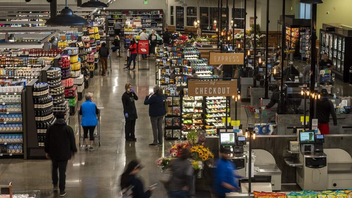 European wines, speakeasy opens. Here's what to know about Sacramento's top stories