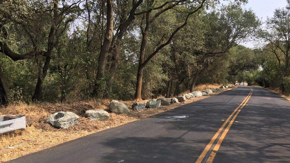 Sacramento county parks will increase fees in 2024. Here’s why supervisors made the change