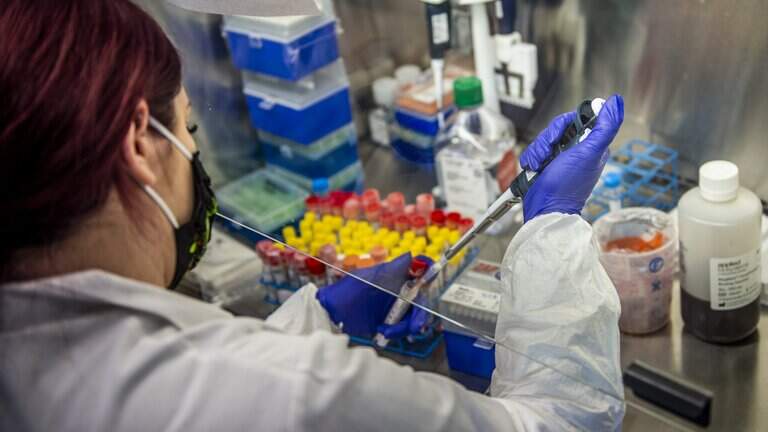 Your guide to Prop. 38, an $8.4 billion bond measure for immunology research