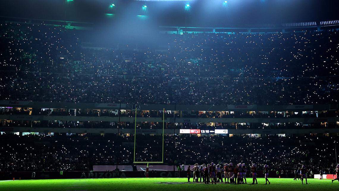 49ers release full 2026 schedule. Here’s an instant analysis of each week’s game
