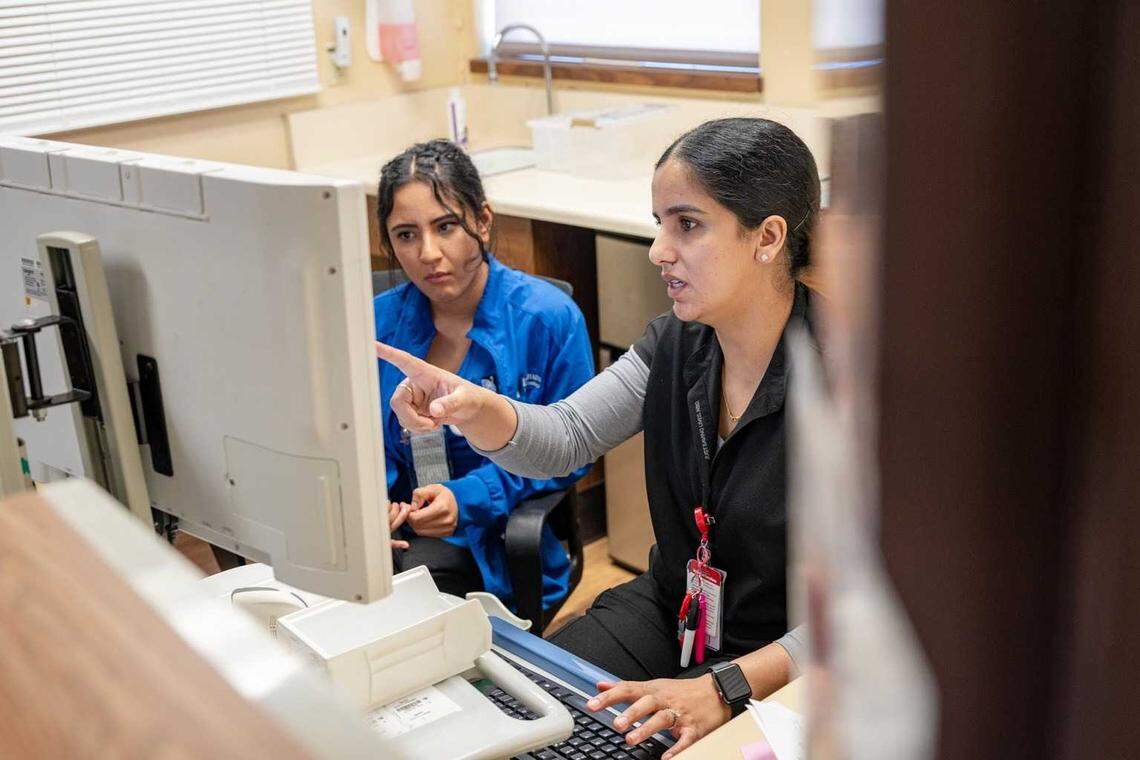 California should pause new health insurance mandates amid rising costs | Opinion