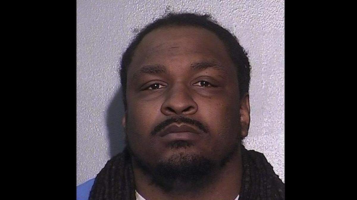 Jarray D. Birdon, 48, died after a fight at High Desert State Prison in Susanville led to intervention by correctional facility staff. Birdon, originally from Sacramento, was sentenced in 2013 to more than 16 years in prison for various second-strike offenses.