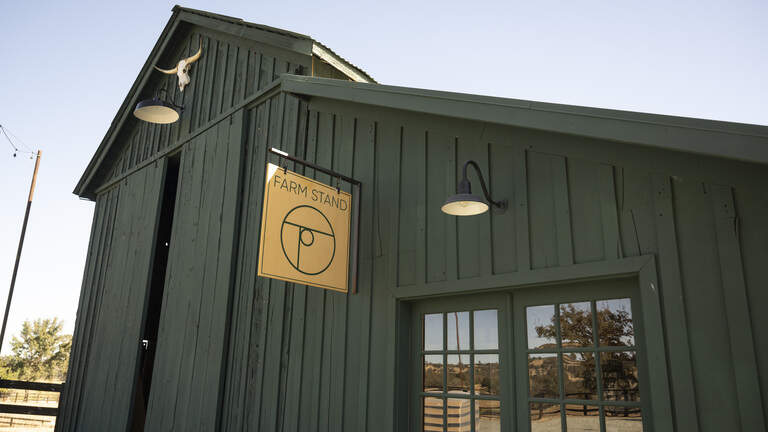 The best pork on Sacramento’s plates comes from this regenerative ranch in Ione