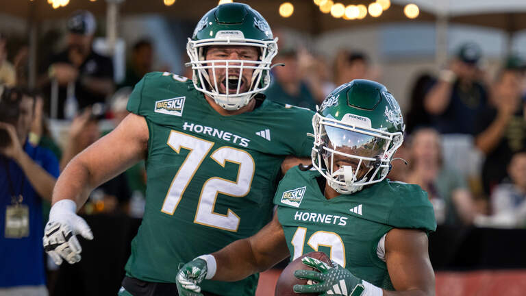 Sacramento State is a proven FCS powerhouse. But It’s not ready for FBS | Opinion