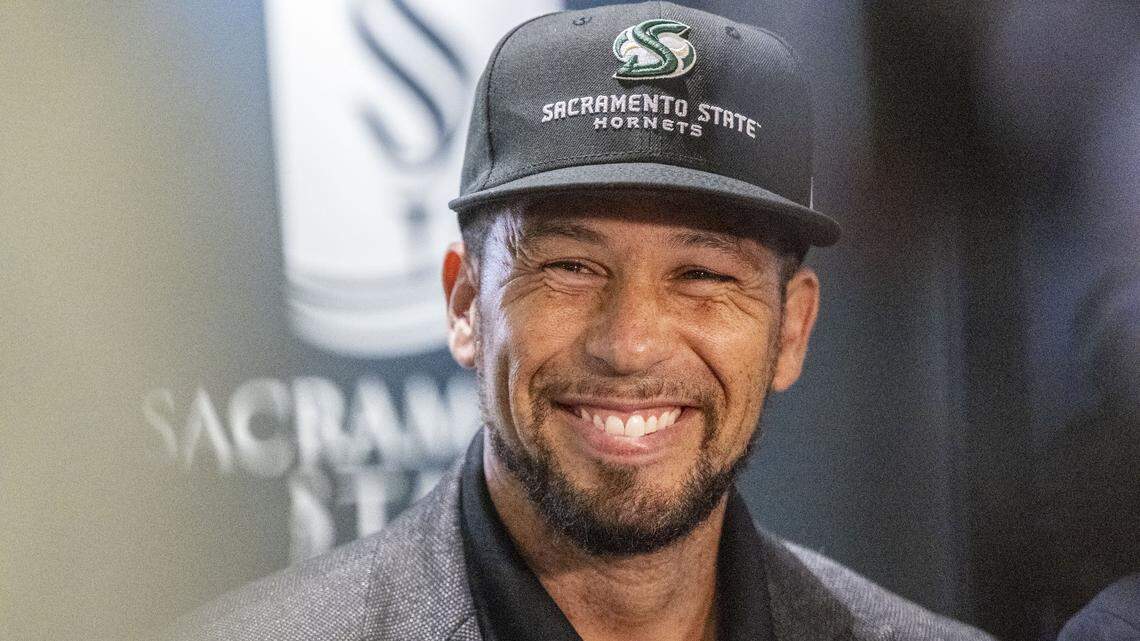 Ad ‘value equivalency.’ Will football really return $1B to Sac State? | Opinion