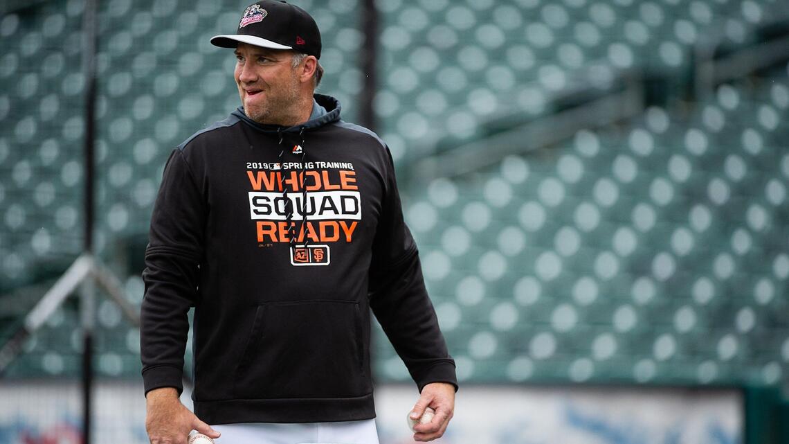 River Cats still in it to win it: Sacramento hosts PCL title series this week