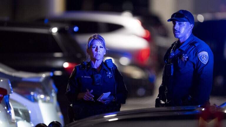 After game day shooting, Sac State says it will look to do more to ensure safety