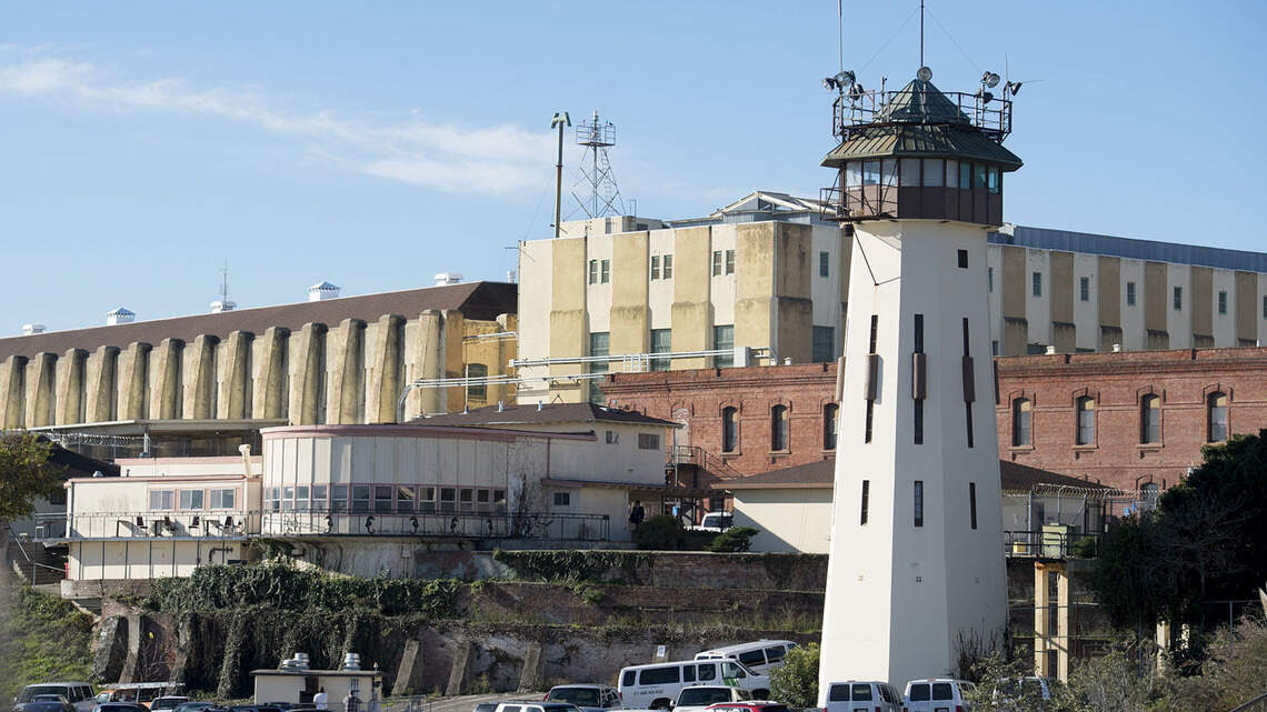 Would Prop. 6 increase California prison costs? Q&A on the involuntary servitude measure