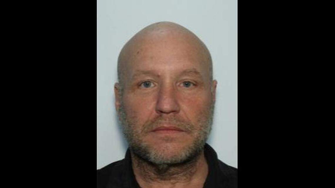 Searchers found a body they believe belongs to a missing Colorado man, according to a sheriff. 