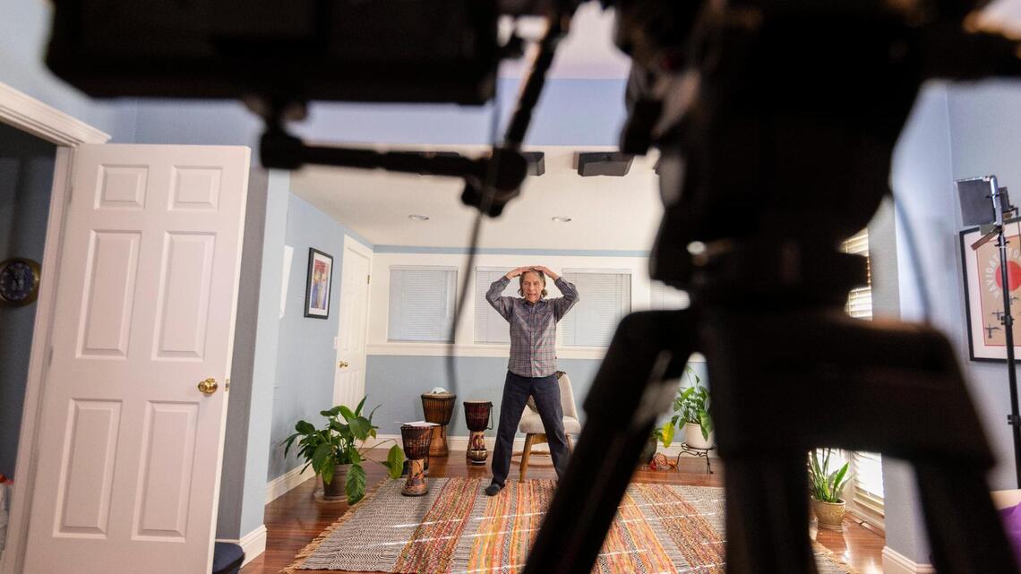 Book of Dreams: Roseville’s Wellness Within helps patients cope with the trauma of cancer