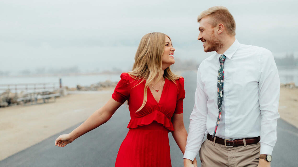 ‘Katy Perry got tears on my sweater’: Sacramento man proposes to girlfriend during ‘American Idol’ auditions
