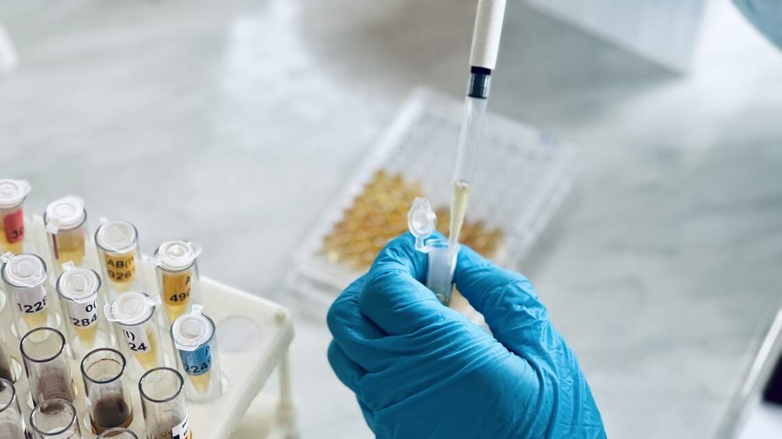 These health subscriptions test 100+ biomarkers. Here’s what they cost and what they catch
