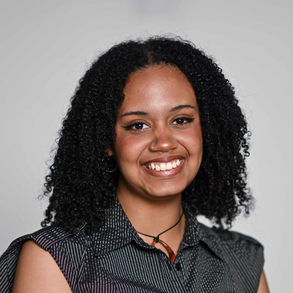 Profile Image of Libby Simpson