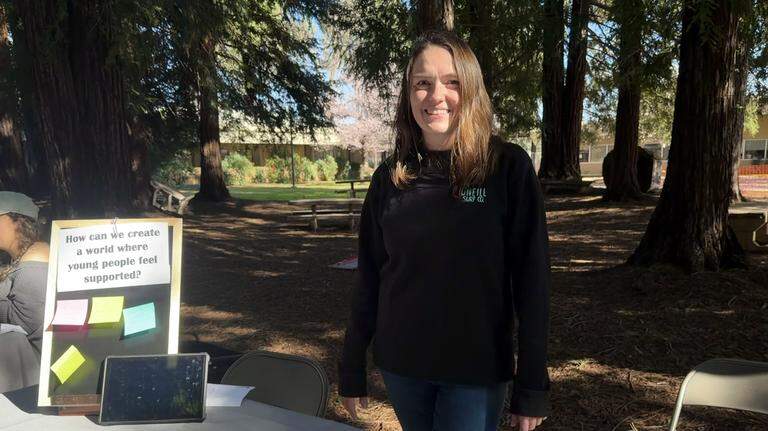 How to become a wellness coach? These CA community colleges have you covered