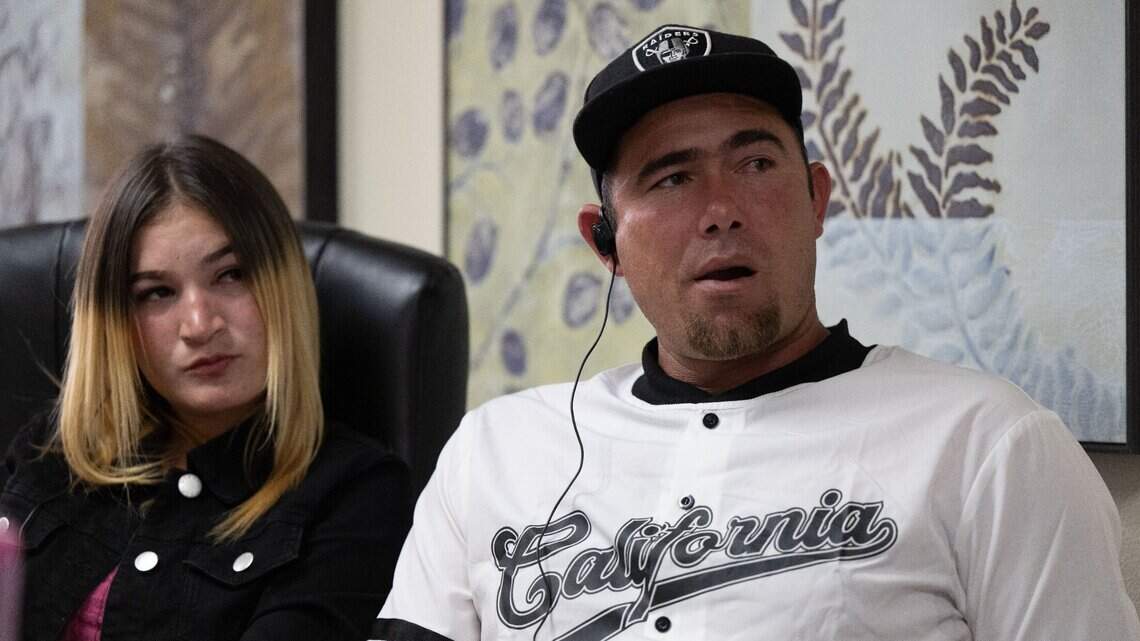 Did Gavin Newsom, Rob Bonta fail the migrants who were flown to Sacramento from Florida?