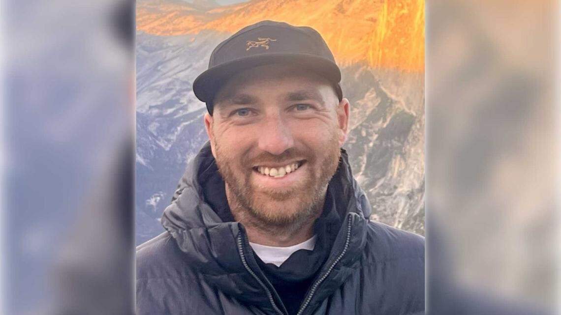 ‘A calling, not just a job’: Mammoth Mountain, family mourn ski patroller’s death
