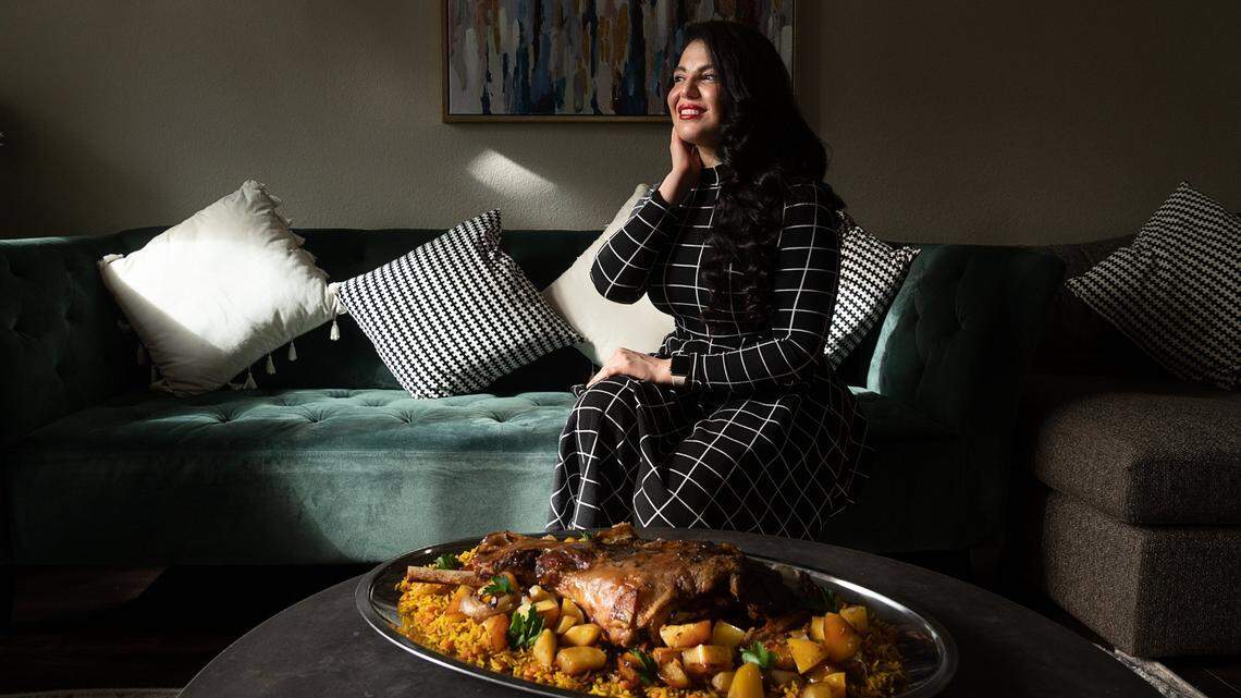 California hate crime hotline + $1.4M to fight bias + Sacramento food blogger: Your AAPI newsletter