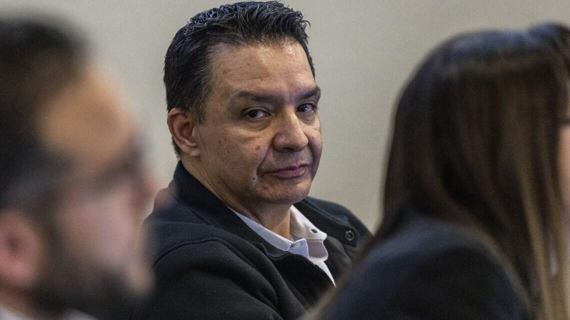 Twin Rivers nears superintendent pick amid enrollment, charter fiscal concerns