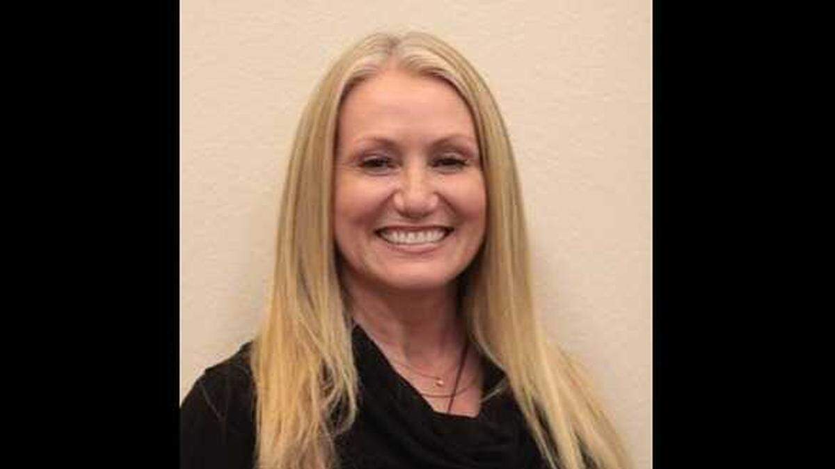 A Rocklin Unified School District board trustee, Julie Hupp, drew negative attention for comments she made in an Aug. 22 social media post calling on Christian parents to join advisory committees.