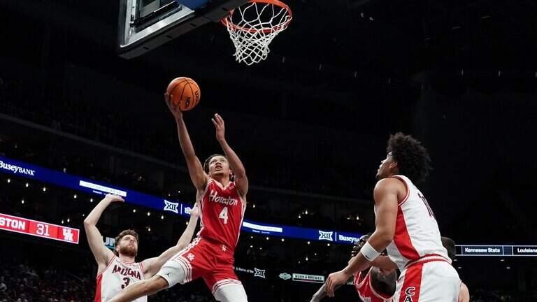 Another top prospect visits Sacramento Kings as NBA draft approaches