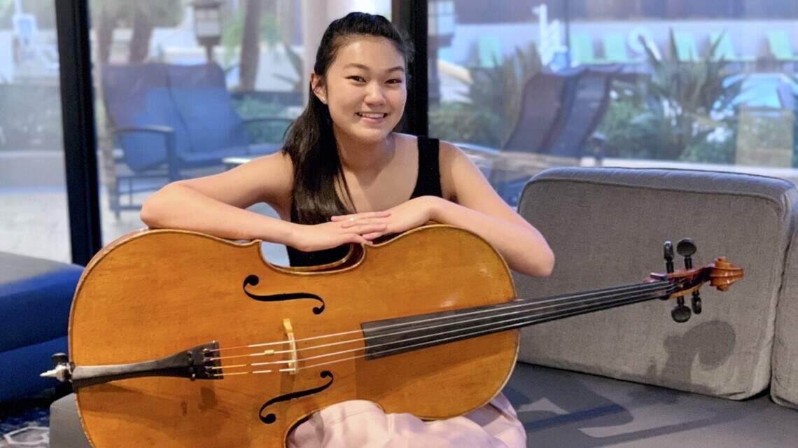 Sacramento weekend concerts celebrate both the old and the new