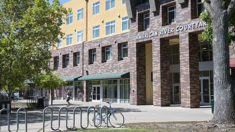 Sacramento State ranks among top US colleges for tuition, value. See why