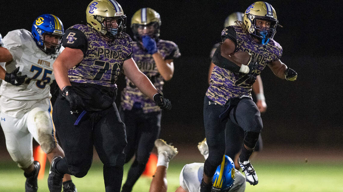 sacramento-area-hs-football-scores-friday-night-final-scores