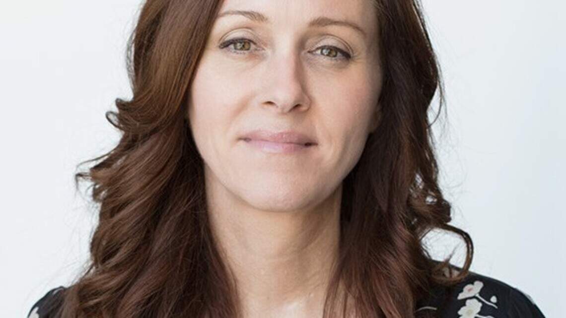 Davis native named new executive director of the California Museum