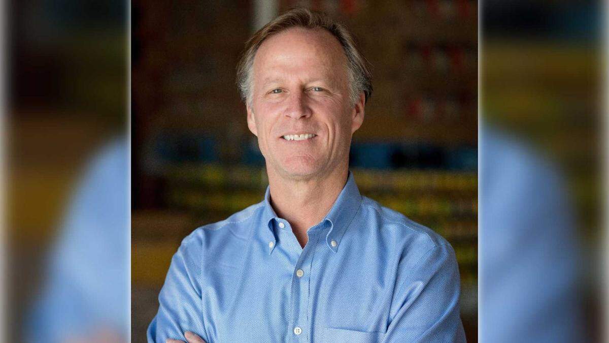 A jury this month found Yolo Food Bank and its board liable for wrongful termination, whistleblower retaliation, breach of contract and defamation against its former executive director Michael Bisch.