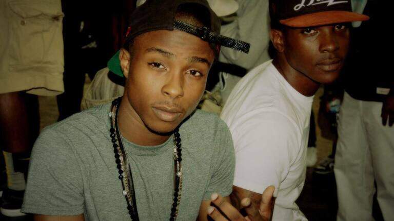 Who was Stephon Clark? Friends, new report paint picture of a good kid — and a troubled man